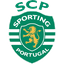 Sporting CP