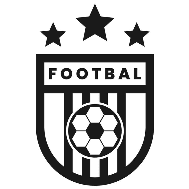 CD Malaga Juniors FC