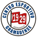 غرامادينسي