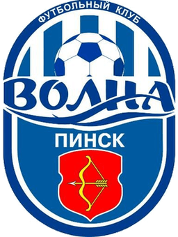 فولنا بينسك