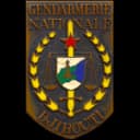 Gendarmerie