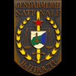 Gendarmerie