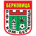 कोम बर्कोविट्सा