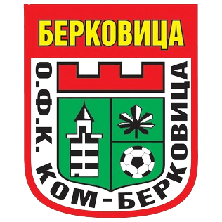 Kom Berkovitsa