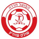 Hapoel Dir Hana