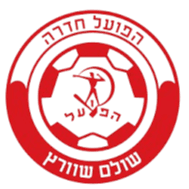 হাপোয়েল দির হানা