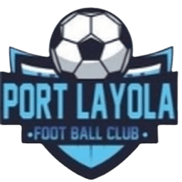 Port Layola