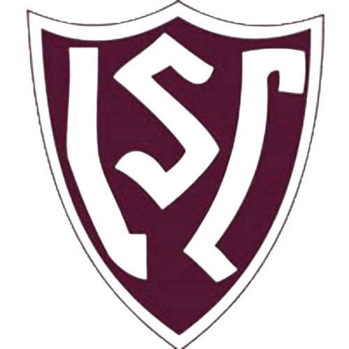 লুজান স্পোর্ট ক্লাব মেন্ডোজা