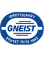 غنيست