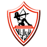 Zamalek SC