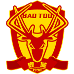 ইনার মঙ্গোলিয়া কাওশাঙ্গফেই এফসি