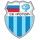 রোটর ভলগোগ্রাদ