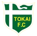 Tokai FC