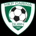 এলকেএস গোজচালকোভিচে জডরোজ বি