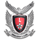 উনিয়াও লুজিয়েন্সে