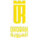Al Orobah