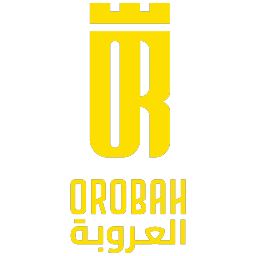 Al Orobah