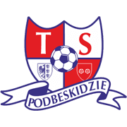 পডবেস্কিদজিয়ে বিয়েলস্কো-বিয়ালা