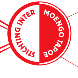 इंटर मोंगो टैपोए