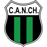 نويفا شيكاغو