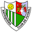 Antequera CF