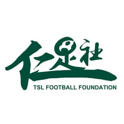 টিএসএল এফসি উইমেন