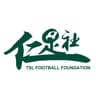 টিএসএল এফসি উইমেন