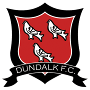 ডান্ডাল্ক