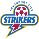 डेवॉनपोर्ट सिटी