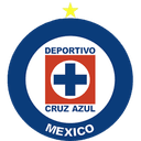 Cruz Azul II