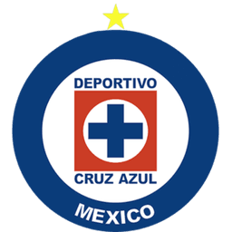 Cruz Azul II