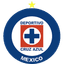 Cruz Azul II
