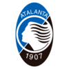 Atalanta U19