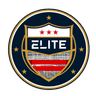 District Elite (W)