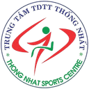 ত্রে থং ন্যাট টিপিজি