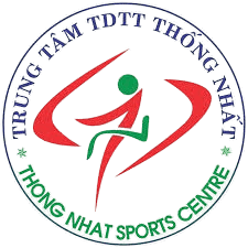 त्रे थोंग न्हत टीपीजी