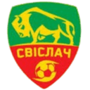 স্বিসলোচ