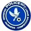 Police WFC (W)