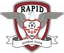 FC Rapid 1923