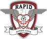 FC Rapid 1923