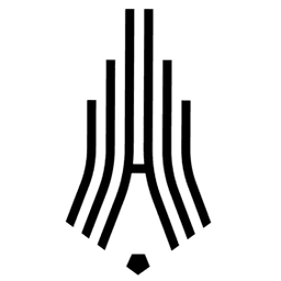 هاكوتش رامات جان