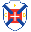 बेलनेन्से एफसी U20