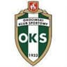 Okocimski KS Brzesko