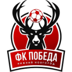 Pobeda Nizhniy Novgorod
