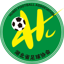 हुबेई (महिला)