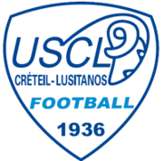 क्रेटेल