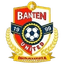 Banten United FC