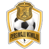 Persimaju Mamuju