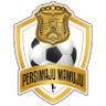 Persimaju Mamuju