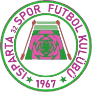 ইসপারতা ৩২ স্পোর U19